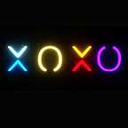  فیلم سینمایی XOXO به کارگردانی 