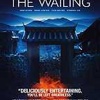  فیلم سینمایی The Wailing به کارگردانی Hong-jin Na