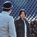  فیلم سینمایی The Wailing با حضور وو-هی چون و Do Won Kwak