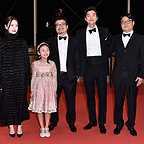  فیلم سینمایی قطار به بوسان با حضور Yu-mi Jeong، Yoo Gong، Soo-an Kim و یان سنگ-هو
