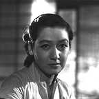  فیلم سینمایی داستان توکیو با حضور Setsuko Hara