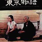  فیلم سینمایی داستان توکیو با حضور Chishû Ryû و Setsuko Hara