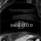  فیلم سینمایی اومبرتو دی به کارگردانی Vittorio De Sica
