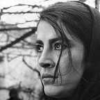  فیلم سینمایی زوربای یونانی با حضور Irene Papas