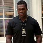  فیلم سینمایی کارمزدها با حضور 50 Cent
