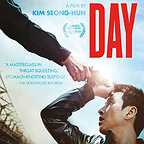  فیلم سینمایی یک روز سخت با حضور Jin-woong Jo و لی سون-کیون