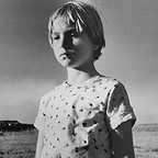  فیلم سینمایی Paper Moon با حضور Tatum O'Neal