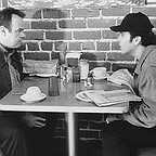  فیلم سینمایی Grosse Pointe Blank با حضور دن اکروید و جان کیوسک