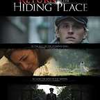  فیلم سینمایی Return to the Hiding Place به کارگردانی 