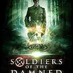  فیلم سینمایی Soldiers of the Damned به کارگردانی 