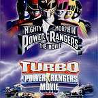  فیلم سینمایی Mighty Morphin Power Rangers: The Movie با حضور Steve Cardenas، Amy Jo Johnson، Johnny Yong Bosch، Jason David Frank، Karan Ashley و David Yost
