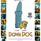  فیلم سینمایی Down Dog به کارگردانی 