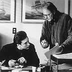  فیلم سینمایی Grosse Pointe Blank با حضور جان کیوسک و George Armitage