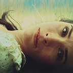  فیلم سینمایی کابوی ها و بیگانگان با حضور Abigail Spencer