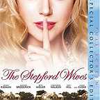  فیلم سینمایی The Stepford Wives به کارگردانی فرانک اوز