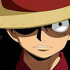 سریال تلویزیونی Wan pîsu: One Piece با حضور Mayumi Tanaka