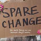  فیلم سینمایی Spare Change به کارگردانی 