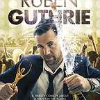  فیلم سینمایی Ruben Guthrie به کارگردانی Brendan Cowell