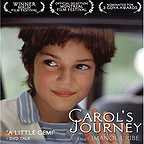  فیلم سینمایی Carol's Journey به کارگردانی Imanol Uribe