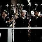  فیلم سینمایی پرچم پدران ما با حضور Jon Polito، جس بردفورد، Ryan Phillippe و آدام بیچ
