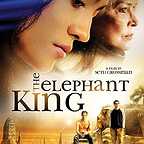  فیلم سینمایی The Elephant King به کارگردانی Seth Grossman