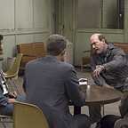  فیلم سینمایی زودیاک با حضور جان کارول لینچ و مارک روفالو