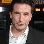  فیلم سینمایی فراموش کردن سارا مارشال با حضور William Baldwin