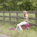  فیلم سینمایی Hannah Montana: The Movie با حضور مایلی سایرس