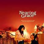  فیلم سینمایی Nearing Grace به کارگردانی Rick Rosenthal