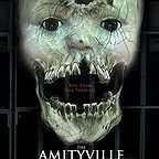  فیلم سینمایی The Amityville Asylum به کارگردانی 