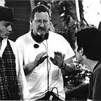  فیلم سینمایی بنی و جون با حضور جان کریستوفر دپ دوم، آیدان کوئین و Jeremiah S. Chechik
