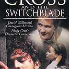  فیلم سینمایی The Cross and the Switchblade به کارگردانی Don Murray