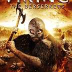  فیلم سینمایی Viking: The Berserkers به کارگردانی 