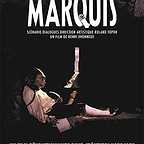  فیلم سینمایی Marquis به کارگردانی 