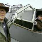  سریال تلویزیونی افسانه زدایان به کارگردانی 