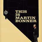  فیلم سینمایی This Is Martin Bonner به کارگردانی Chad Hartigan