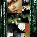  فیلم سینمایی A Detective Story به کارگردانی 