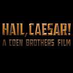  فیلم سینمایی درود بر سزار! به کارگردانی اتان کوئن و جوئل کوئن