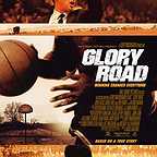  فیلم سینمایی Glory Road به کارگردانی James Gartner