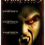  فیلم سینمایی Vampires: The Turning به کارگردانی Marty Weiss