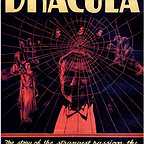  فیلم سینمایی Dracula به کارگردانی Tod Browning