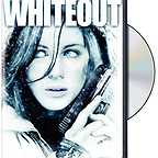  فیلم سینمایی Whiteout به کارگردانی Dominic Sena