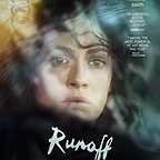  فیلم سینمایی Runoff با حضور Rashel Bestard
