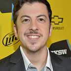  فیلم سینمایی همسایه ها با حضور Christopher Mintz-Plasse