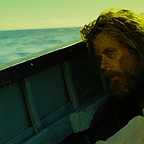  فیلم سینمایی در قلب دریا با حضور کریس همسورث