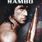  فیلم سینمایی رمبو: اولین خون، قسمت 2 به کارگردانی George P. Cosmatos