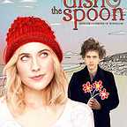  فیلم سینمایی The Dish & the Spoon به کارگردانی Alison Bagnall