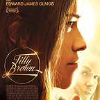 فیلم سینمایی Filly Brown با حضور Gina Rodriguez