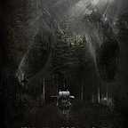  فیلم سینمایی Valley of the Sasquatch به کارگردانی 