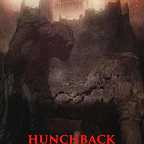  فیلم سینمایی The Hunchback به کارگردانی Chuck Russell